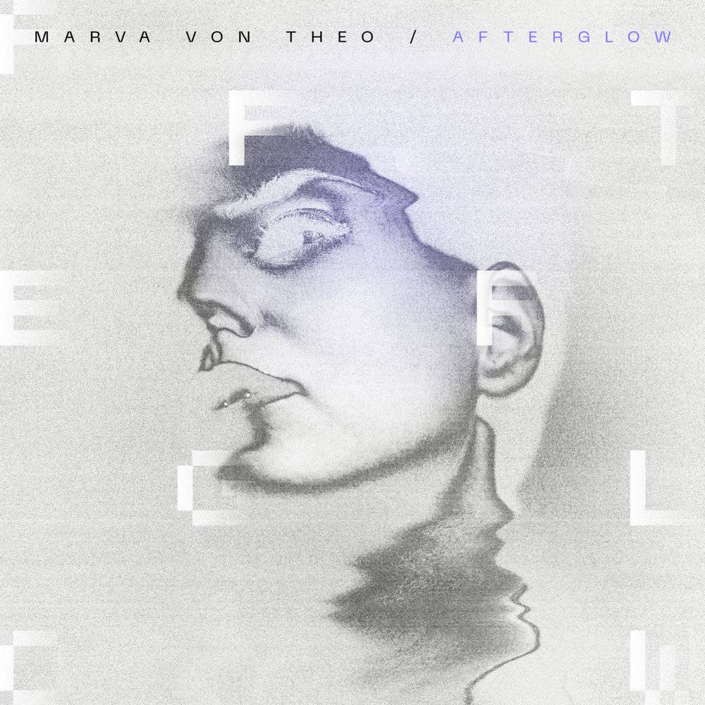 Marva Von Theo: Afterglow | Album review