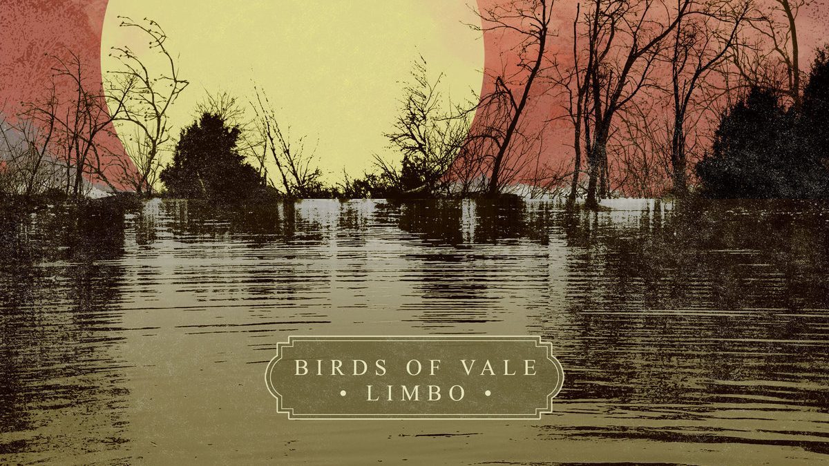 Birds of Vale: Limbo | Album Review